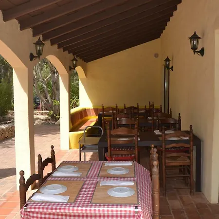 Casa De Ferias Villa Algoz Exterior photo