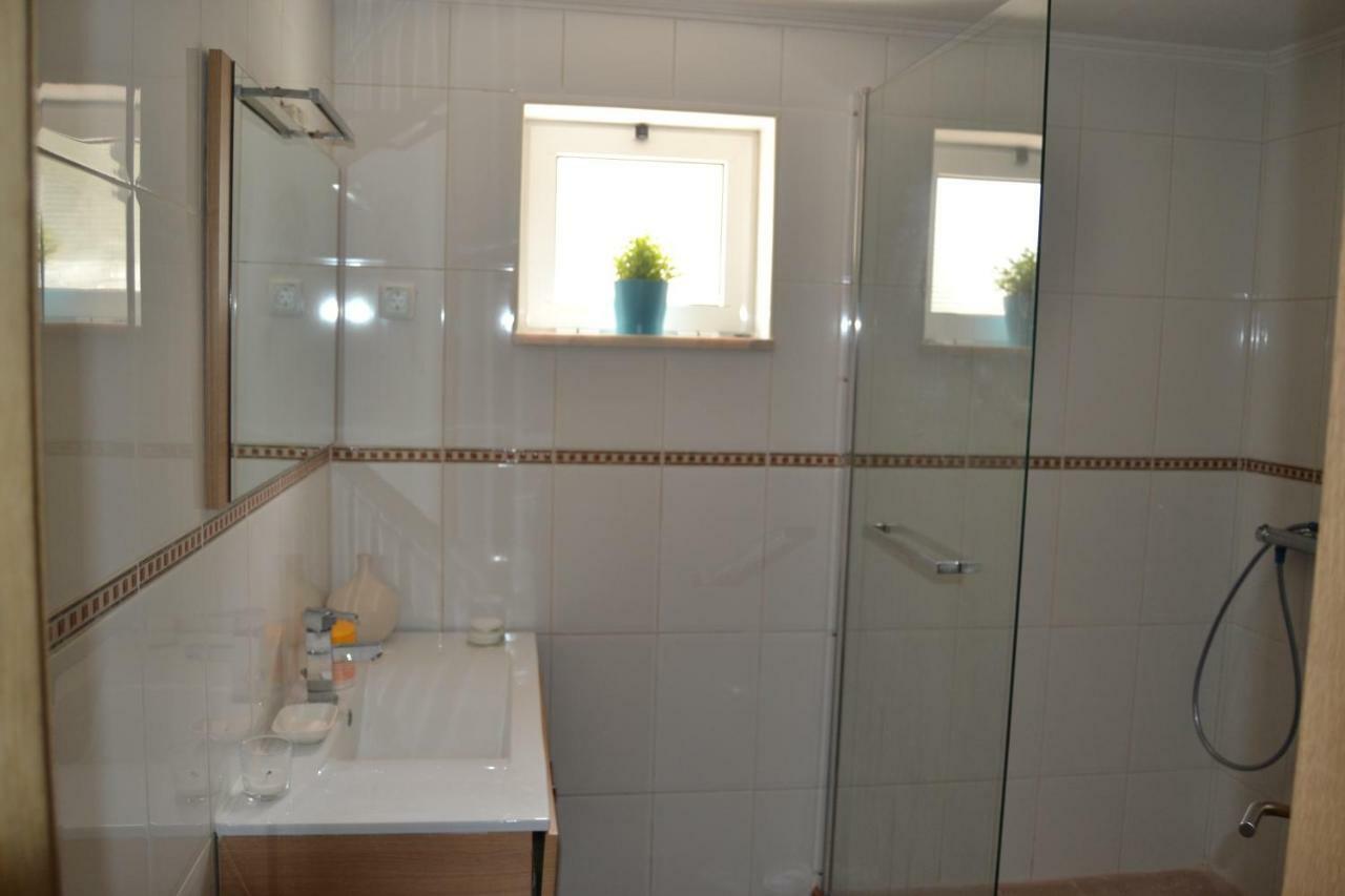 Holiday home Casa De Ferias Algoz