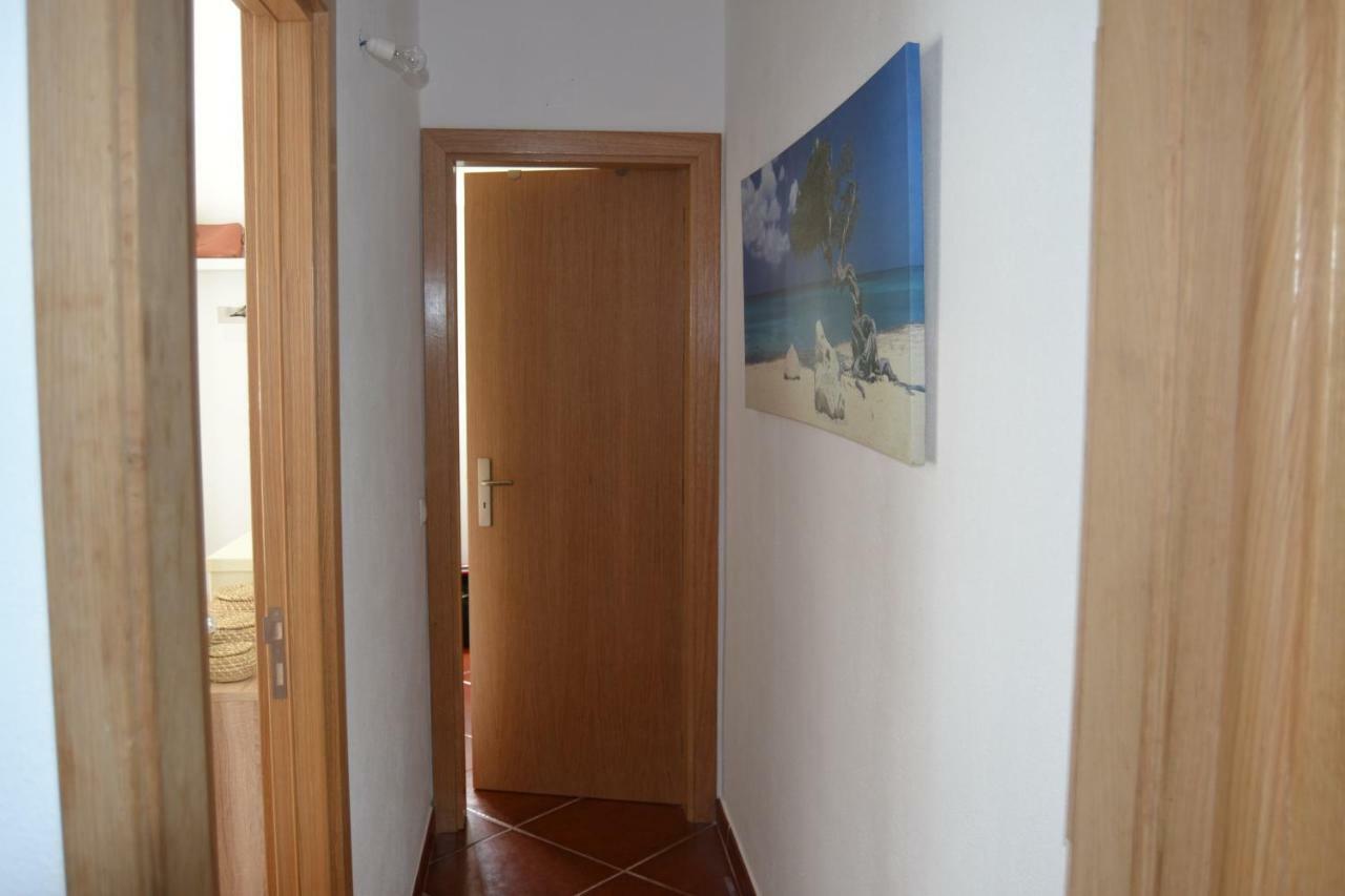 Casa De Ferias * Algoz
