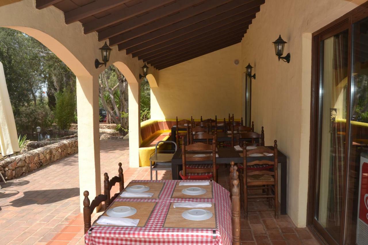 Holiday home Casa De Ferias *