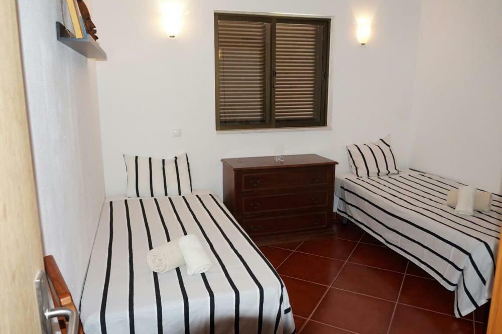 Casa De Ferias * Algoz