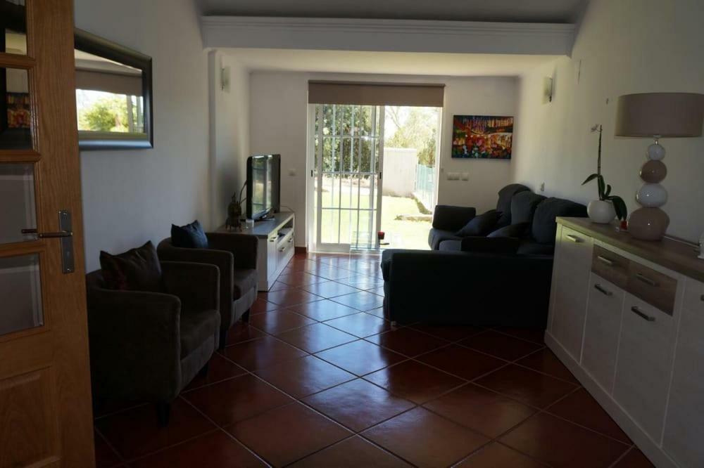 Casa De Ferias Holiday home