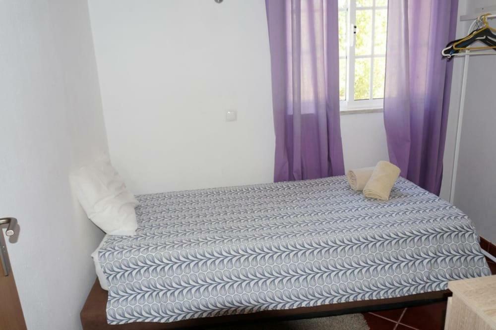 Casa De Ferias Holiday home *