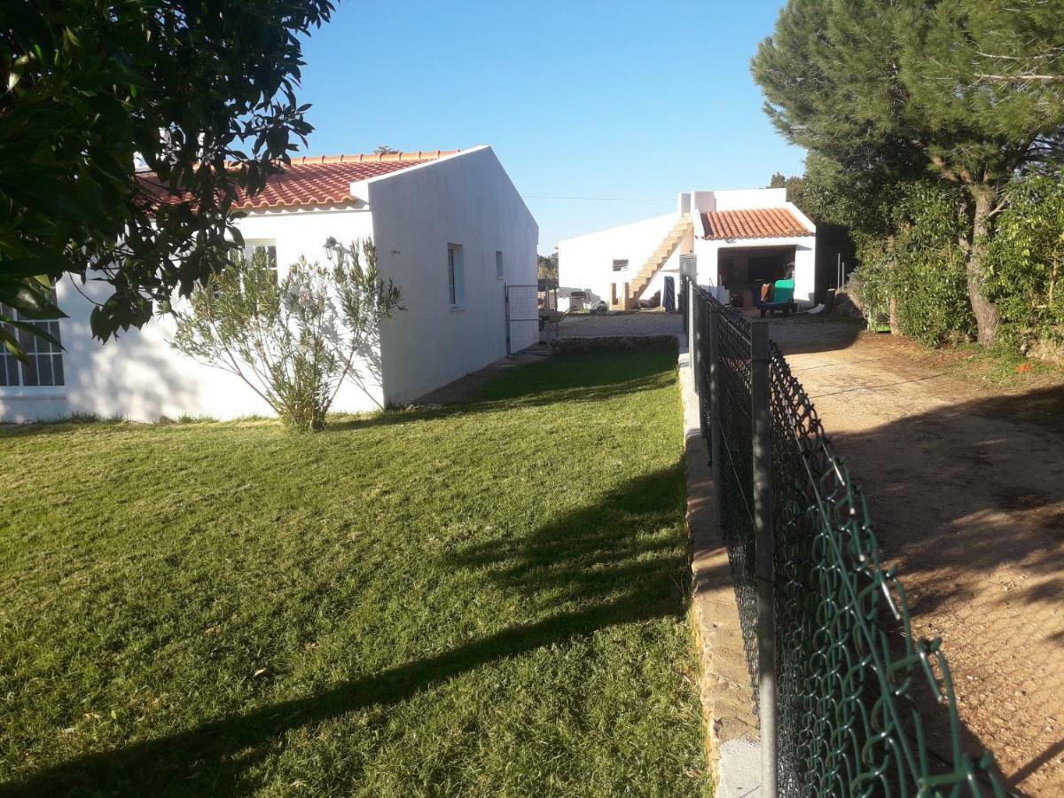 Holiday home Casa De Ferias