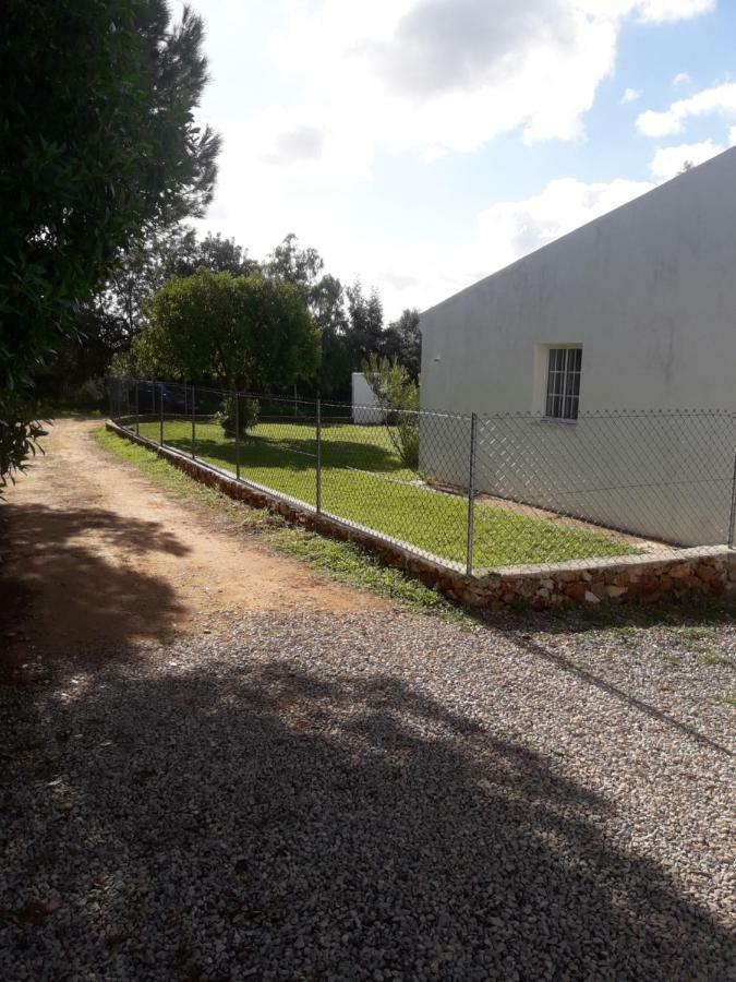 Casa De Ferias Holiday home *